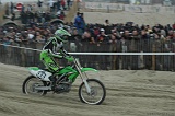 enduropale-2006 (594)